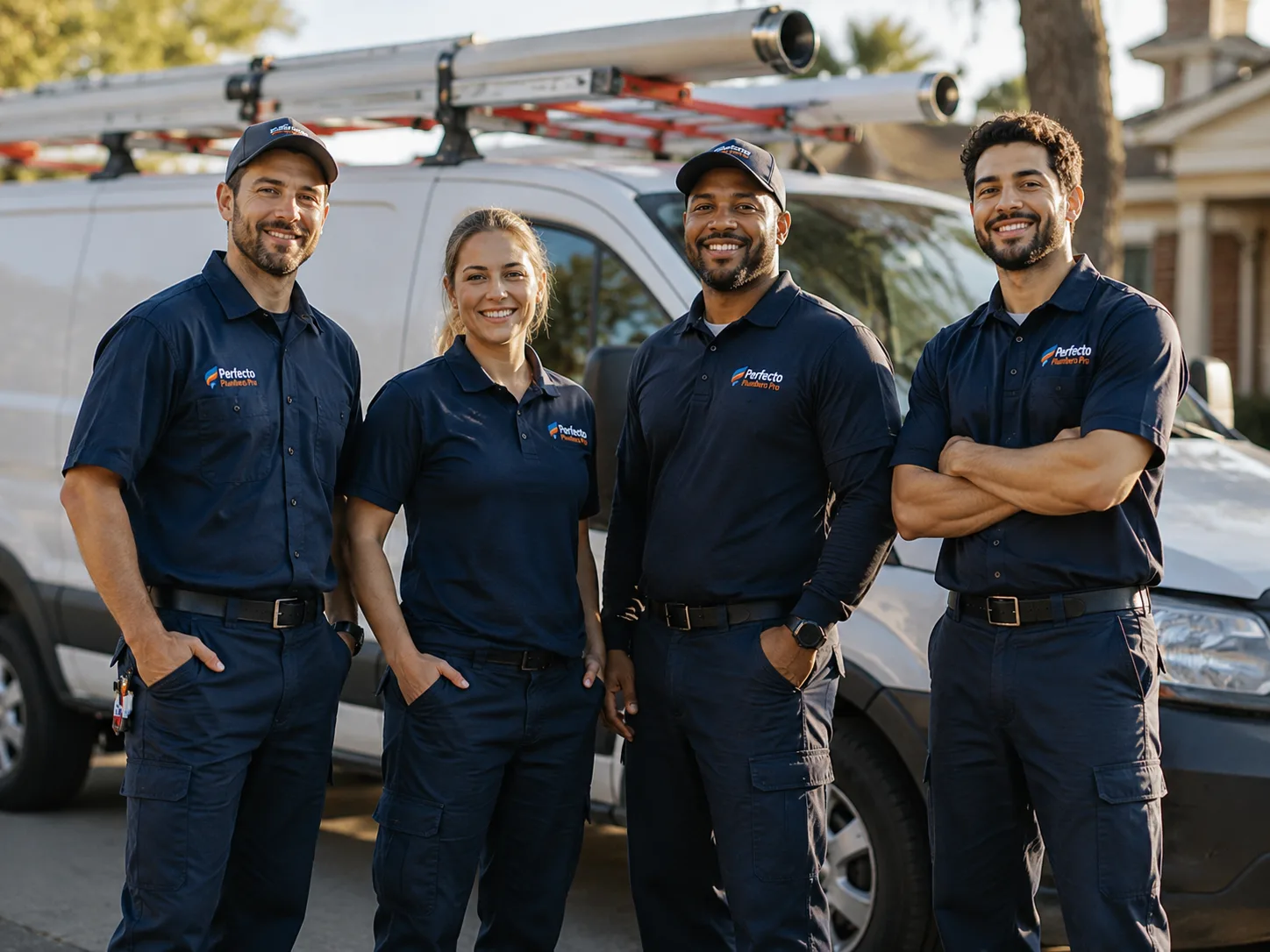 Emergency Plumber Near Me in Freedom, NY near me